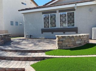 3862 Trellis View Ave, Las Vegas, NV 89115