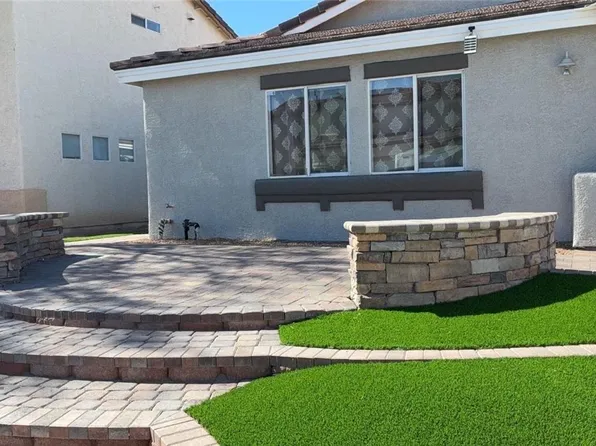 3862 Trellis View Ave, Las Vegas, NV 89115