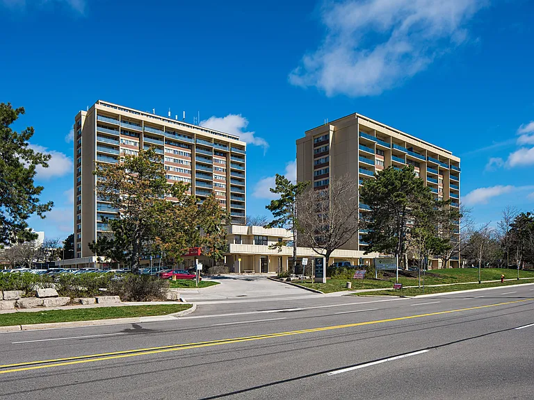 350 Lynnwood Dr #1230 — Photo 9