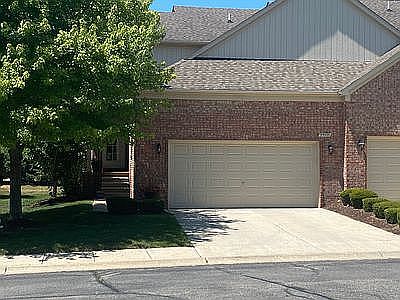 1st image of 55535 Boardwalk Dr