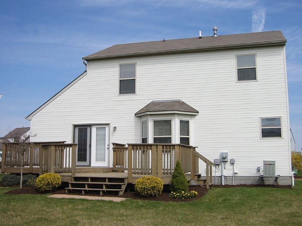 2nd image of 8995 Newmills Ln