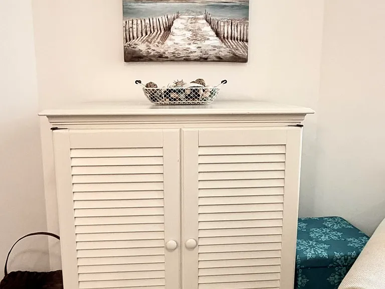 221 Woodlands Way #16 — Photo 5