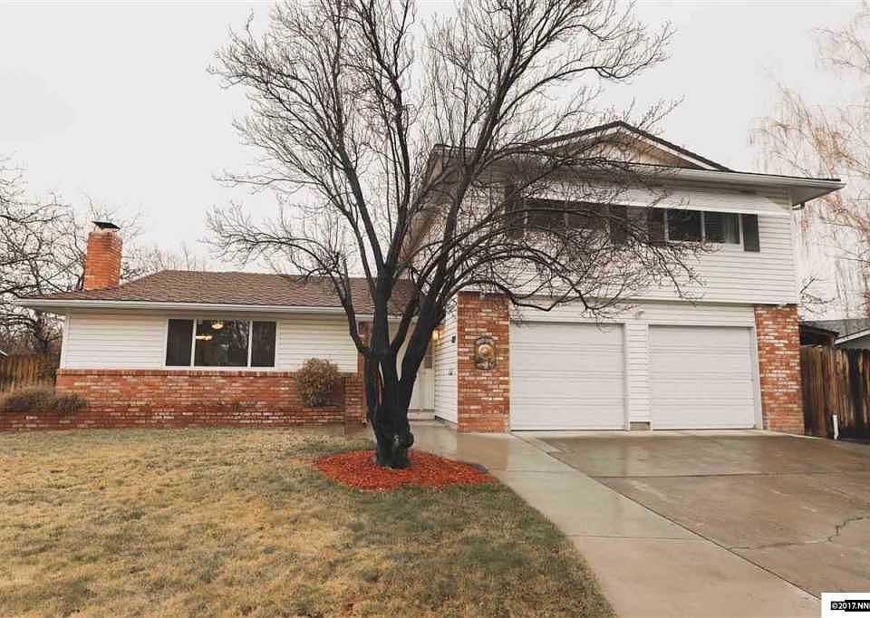1st image of 1827 Rizzo Dr