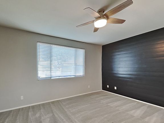 4th image of 22528 E Via Estancia