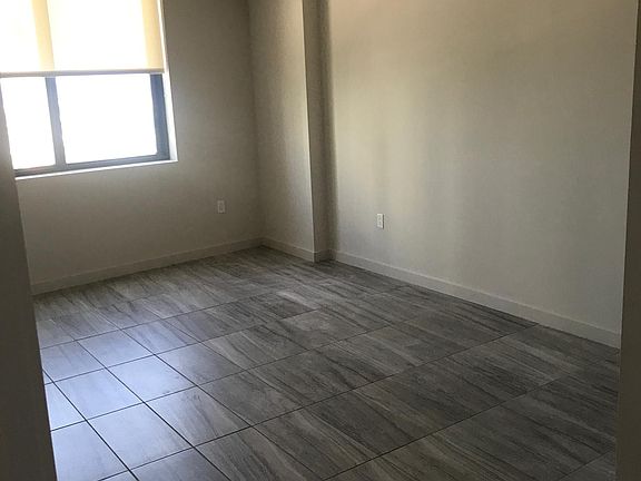 3rd image of 50 NE 7th St