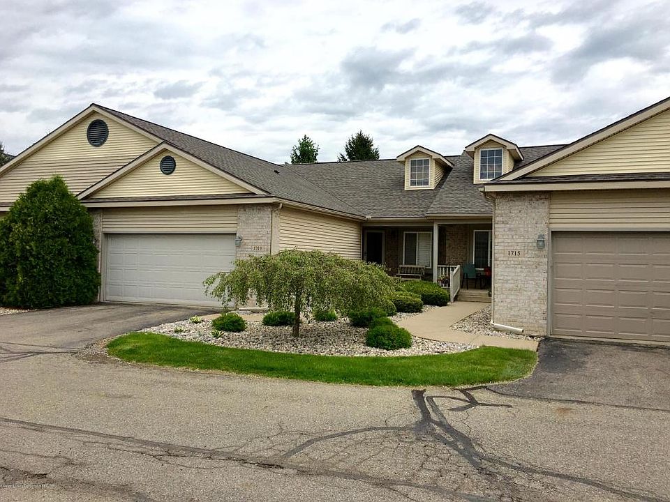 1st image of 1713 Willow Creek Dr
