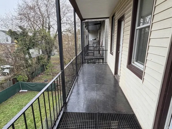 154 Taylor St, Orange, NJ