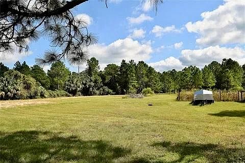 1st image of 781 Tabatha Dr