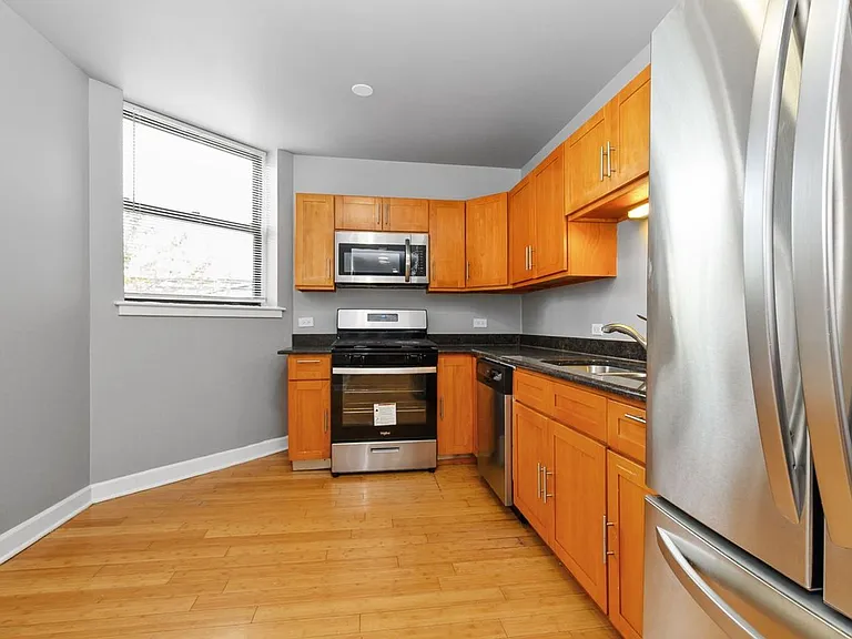 6235-45 S. Martin Luther King Dr. — Photo 12