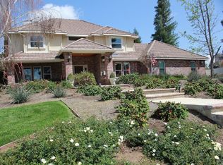 1429 Sterling Rd, Redlands, CA 92373