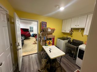 2035 Buffalo Rd, Sandy ridge, NC 27046