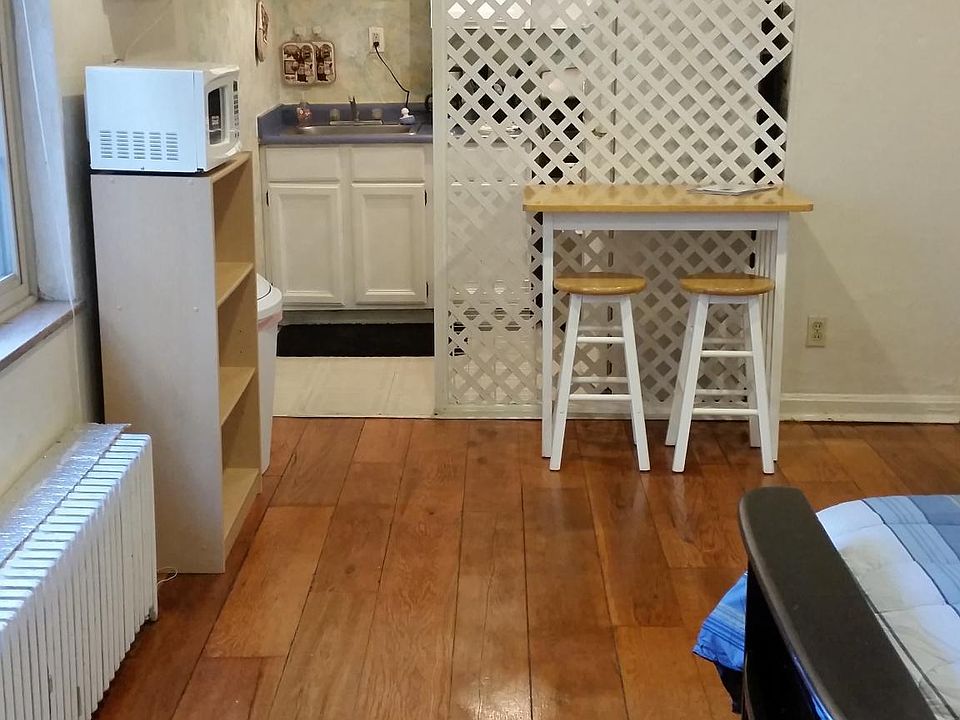 1st image of 1014 Dana Ave APT 2