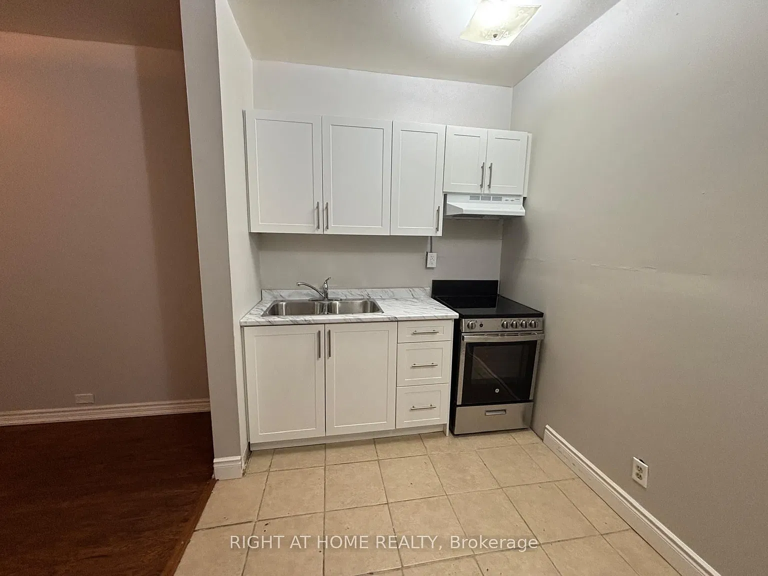 1 bed, $1,450 — Photo 4