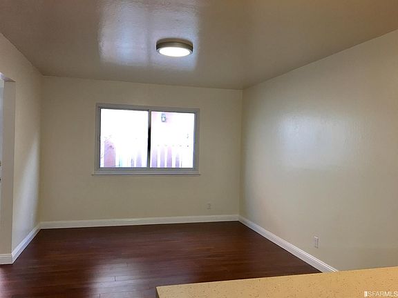 3rd image of 12 John Glenn Cir