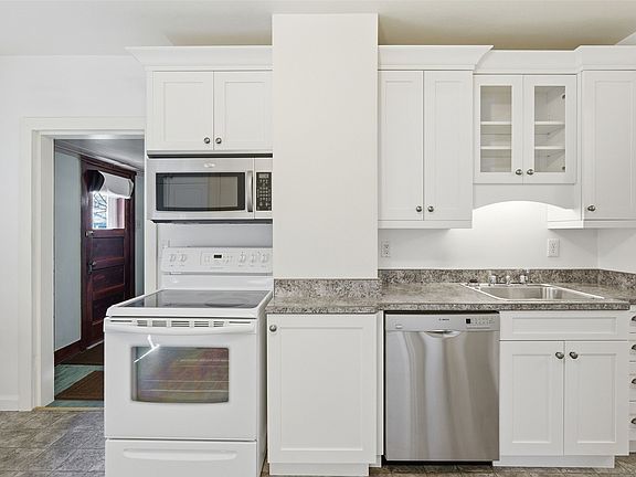 5th image of 513 Toole Ave