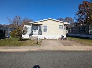 119 Bengies Rd, Middle River, MD 21220