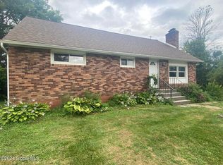 5690 Depot Rd, Voorheesville, NY 12186