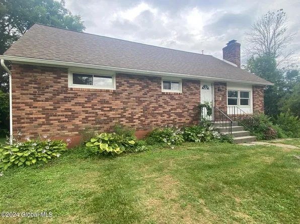 5690 Depot Road, Voorheesville, NY 12186