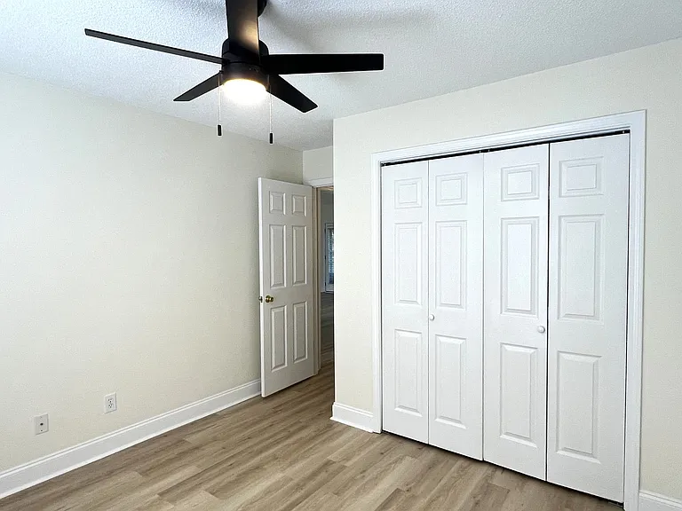 134 Stone Brooke Dr — Photo 28