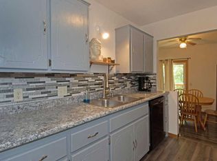 1802 113th Ln NW, Coon Rapids, MN 55433