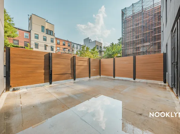 26 Quincy Street image 1 of 11