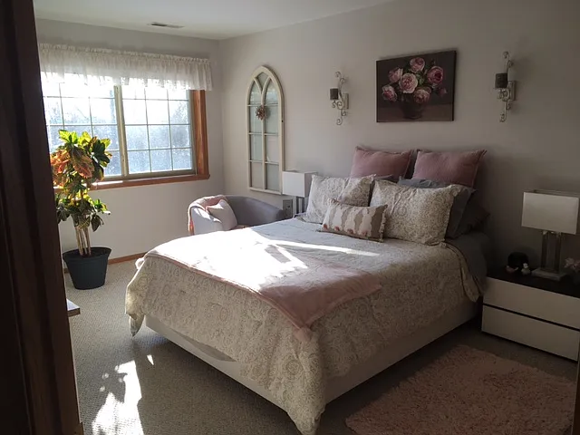 135 W Oak Leaf Dr #18 — Photo 9