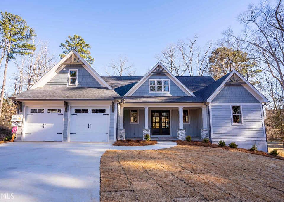 1st image of 1100 Osprey Ln