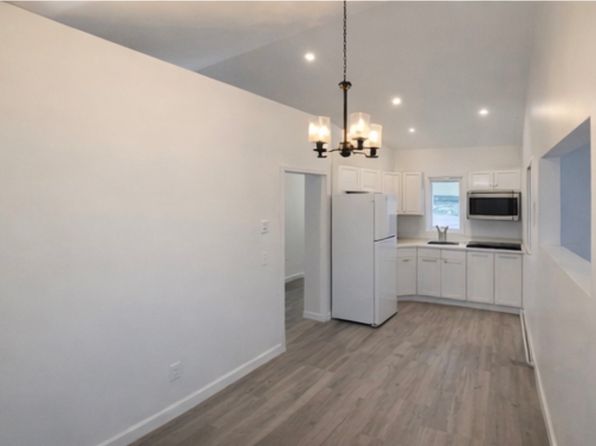 (undisclosed Address)