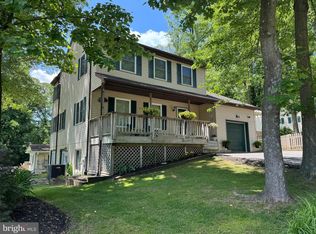 1302 Cape Saint Claire Rd, Annapolis, MD 21409