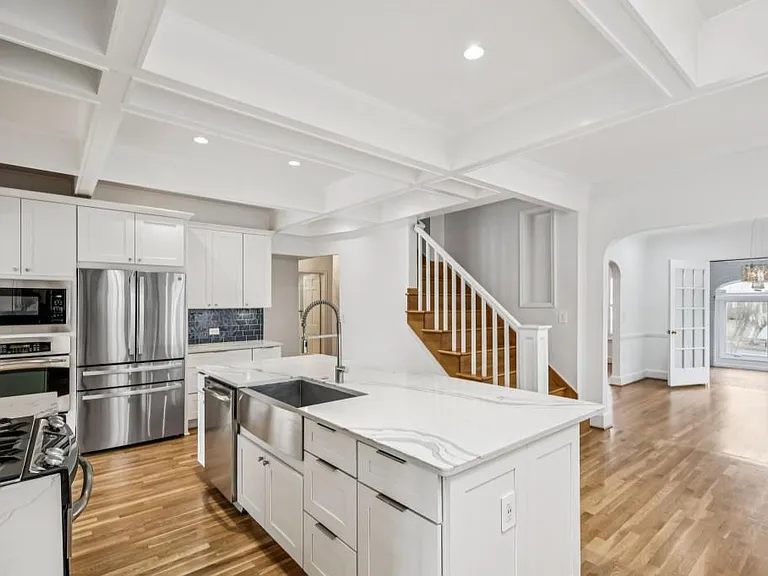 1189 Reeder Cir NE — Photo 18