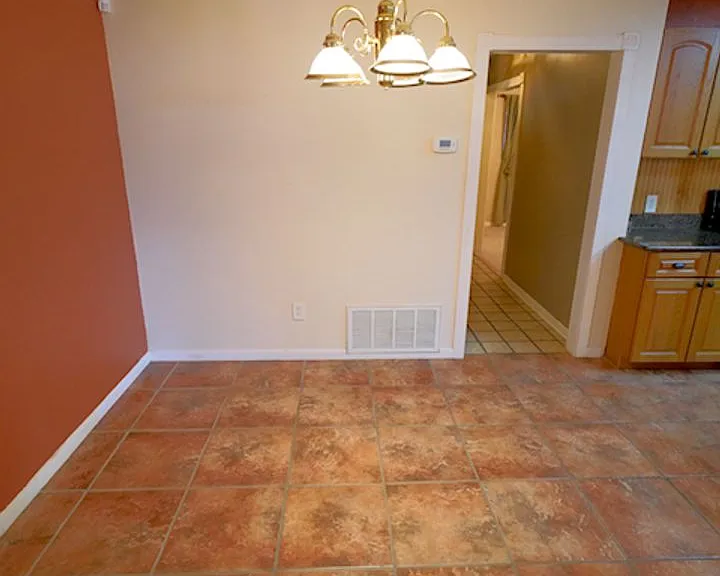 9802 La Rue St — Photo 22