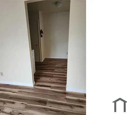 1 bed, $850 — Photo 4