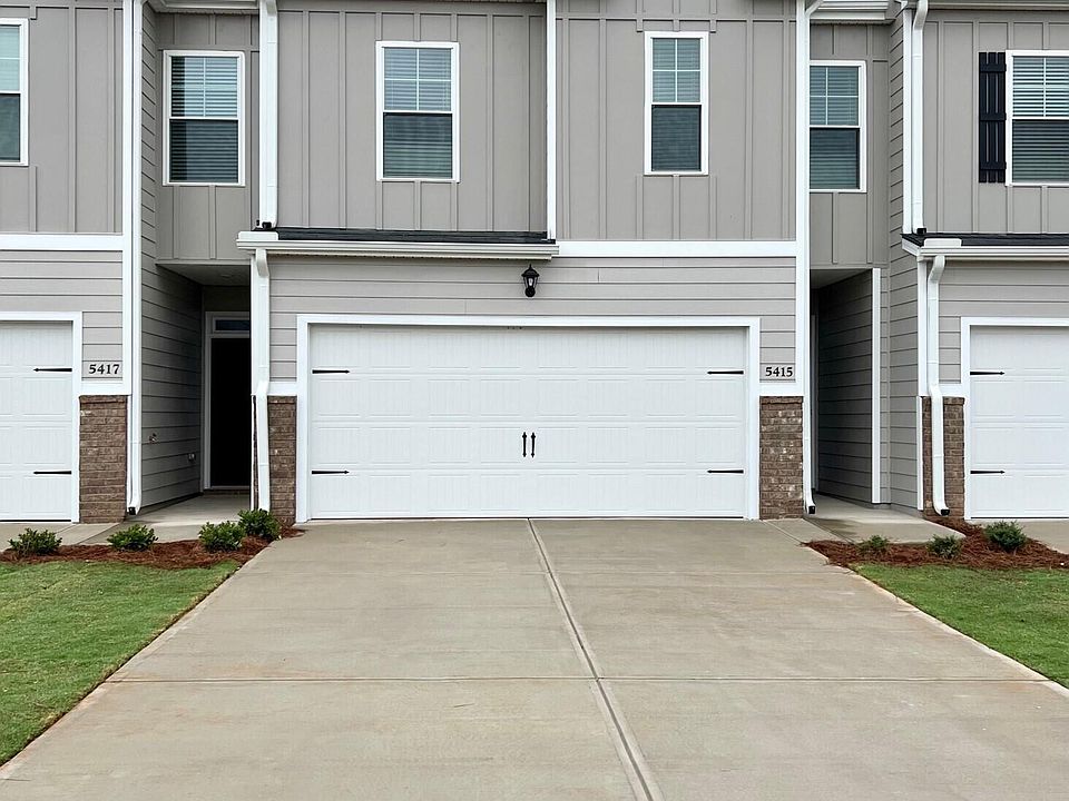 1st image of 5415 Thrasher Lane