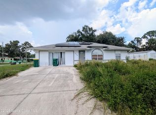 5710 Graham St, Cocoa, FL 32927