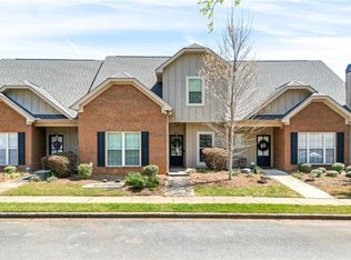 1630 Academy Dr APT 606, Auburn, AL 36830