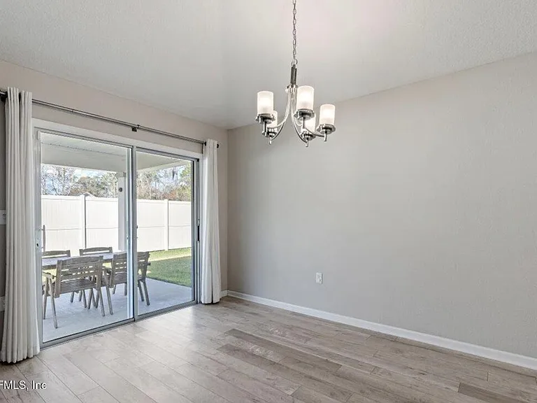 3106 Hawks Hill Ln — Photo 19