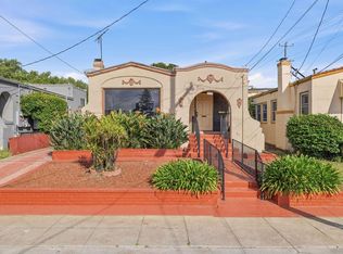 2939 57th Ave, Oakland, CA