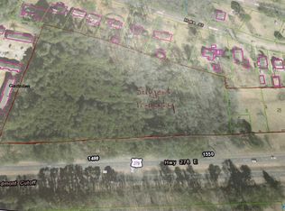 1 Us Highway 278 E, Gadsden, AL 35903