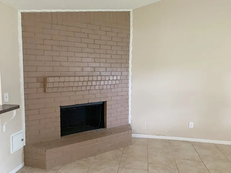 2334 Marble Falls Dr — Photo 8