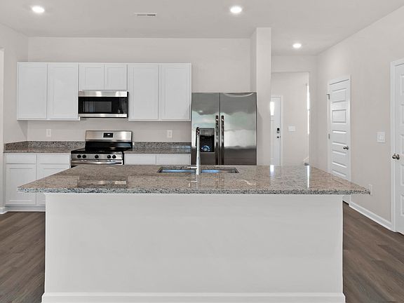 6th image of this home