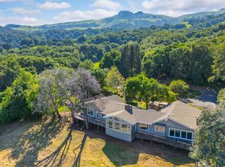 108 Siebe Drive, Fairfield, CA 94534