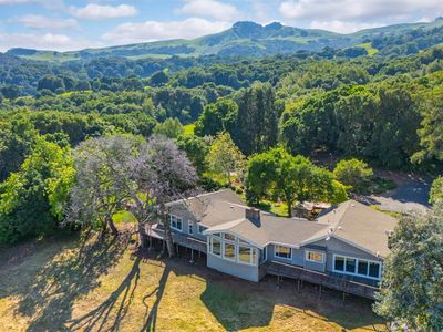 108 Siebe Drive, Fairfield, CA, 94534