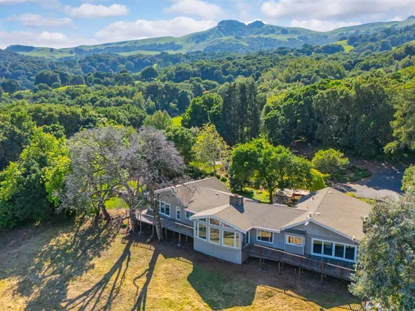 108 Siebe Drive, Fairfield, CA 94534