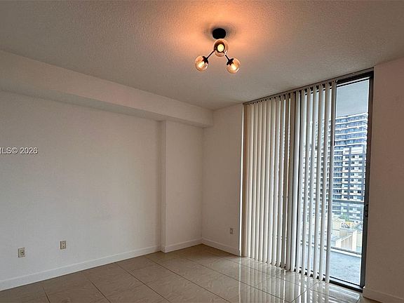 2nd image of 79 SW 12th St APT 1102