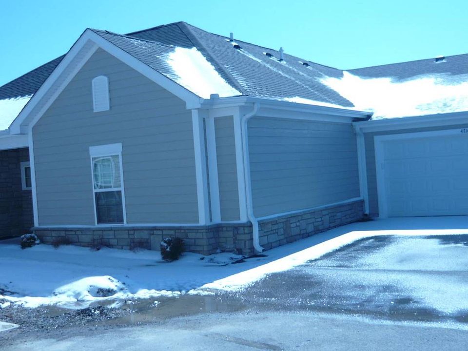 1st image of 4714 Cobblestone Dr