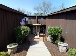 401 S 29th St APT 11, Terre Haute, IN 47803