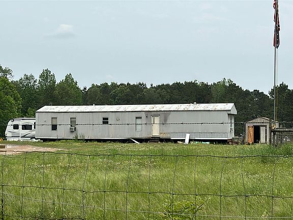 2nd image of 670 Midway Rd