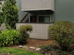404 Boardwalk Ave APT 5, San Bruno, CA 94066