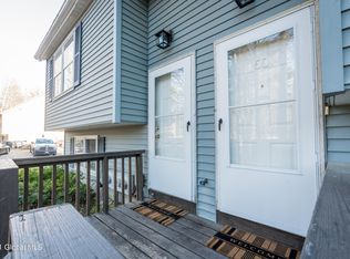 58-60 N Greenfield Rd, Porter Corners, NY 12859