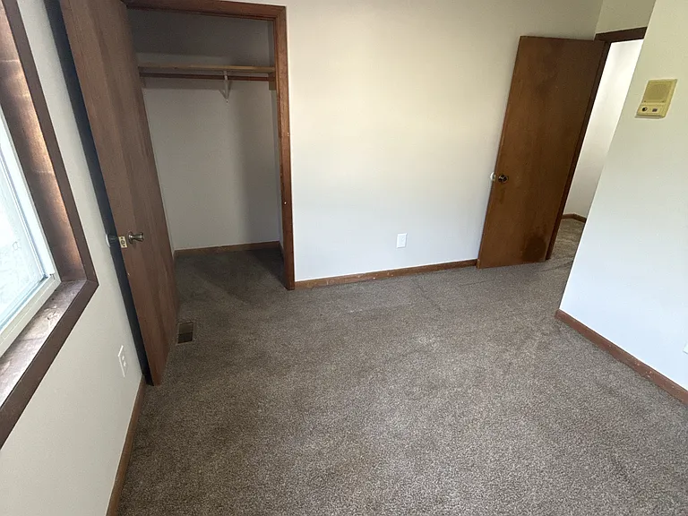 3616 US Highway 221 N #34 — Photo 17